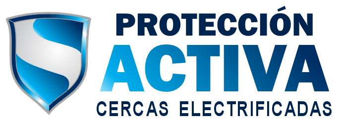 Logo Protección Activa